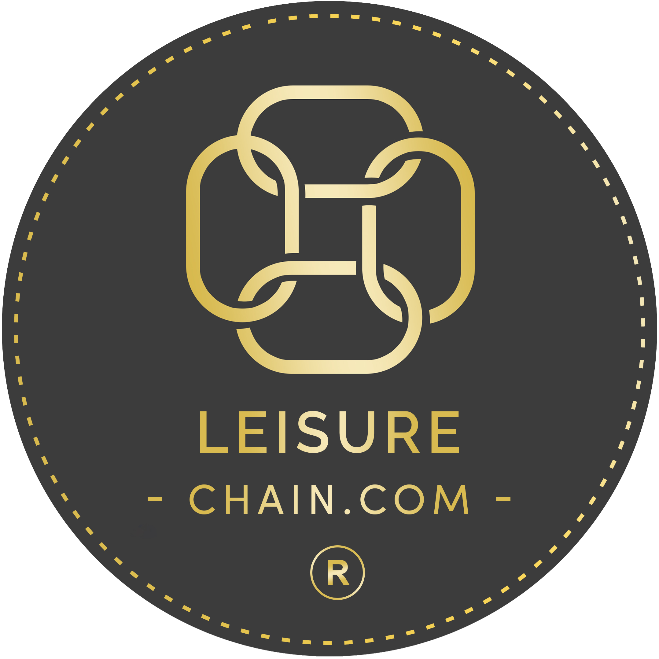 Leisurechain